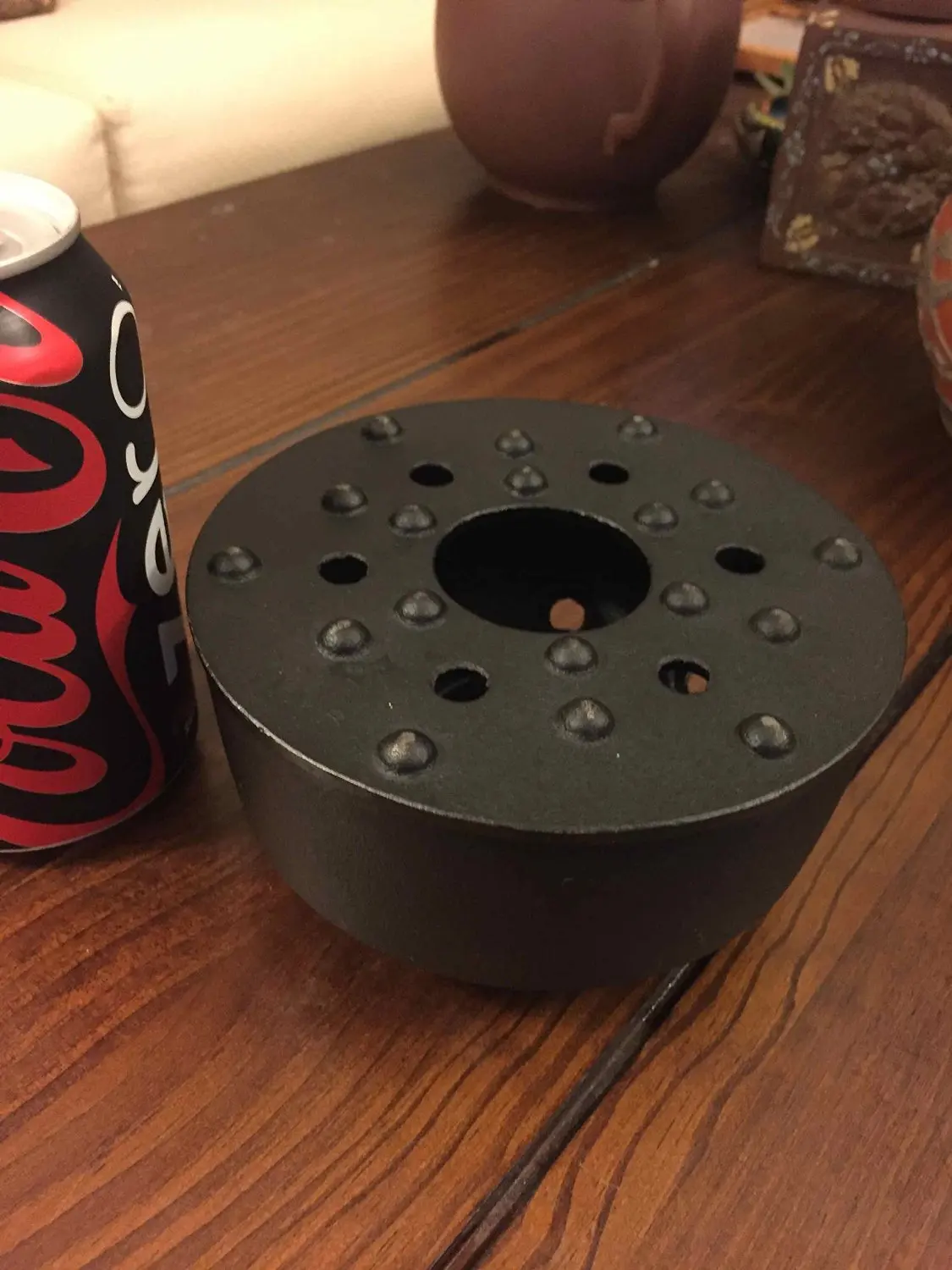 Cheap Cast Iron Tea Warmer, find Cast Iron Tea Warmer deals on line at