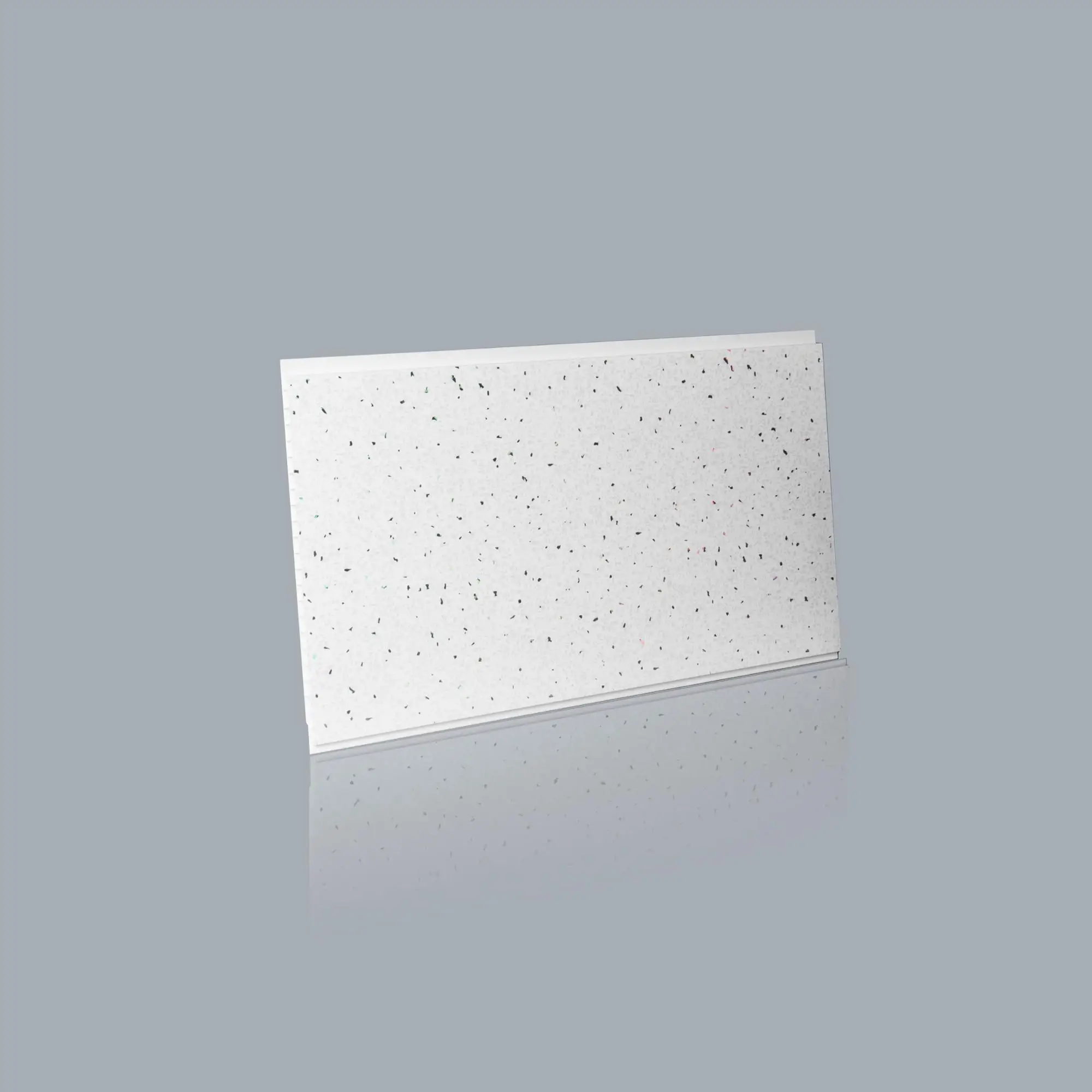 guyana pvc ceiling panel