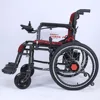 /product-detail/most-popular-electric-wheelchair-motor-importer-60698663020.html