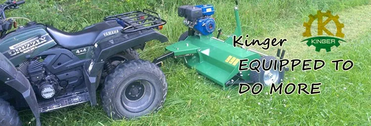 mower banner logo.jpg