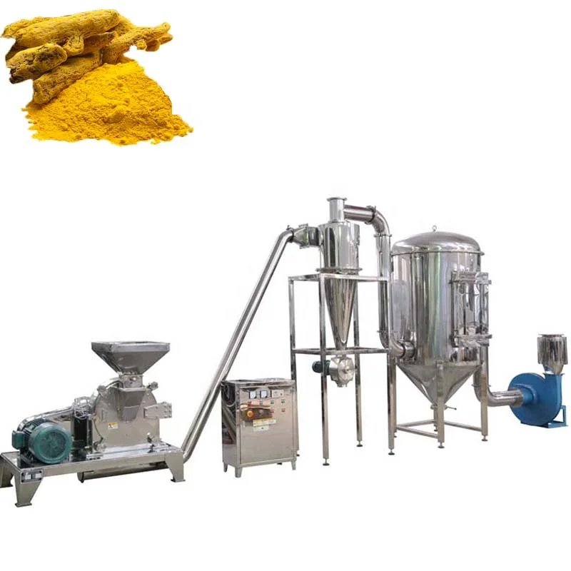 turmeric powder making milling machine.jpg