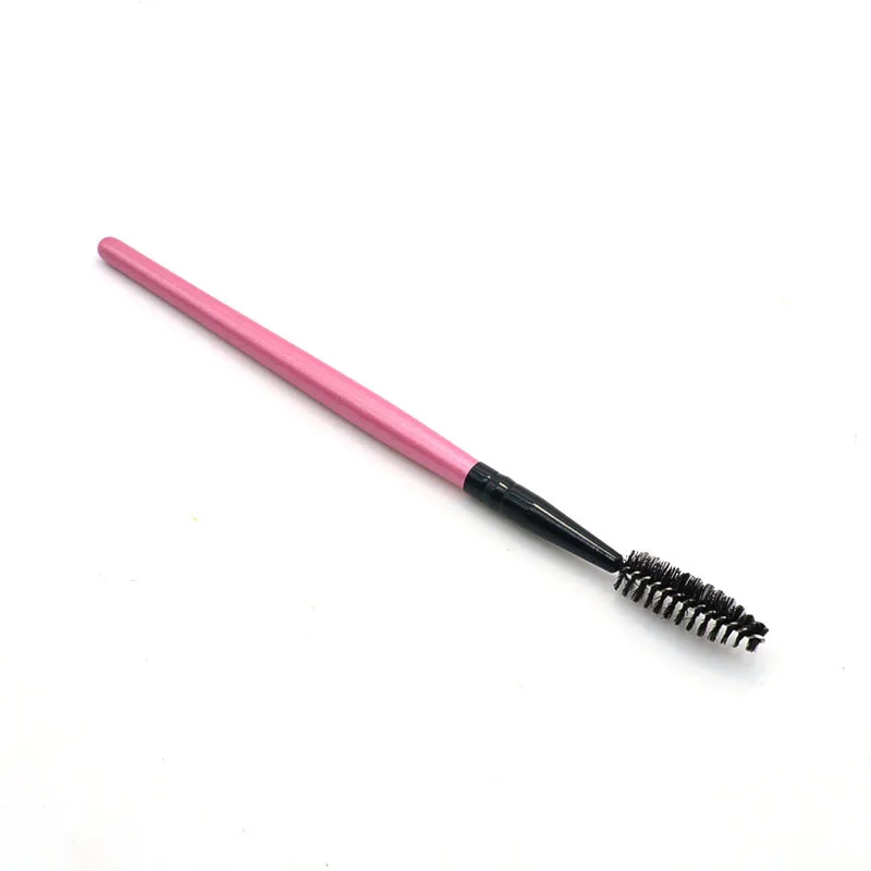 brush.jpg