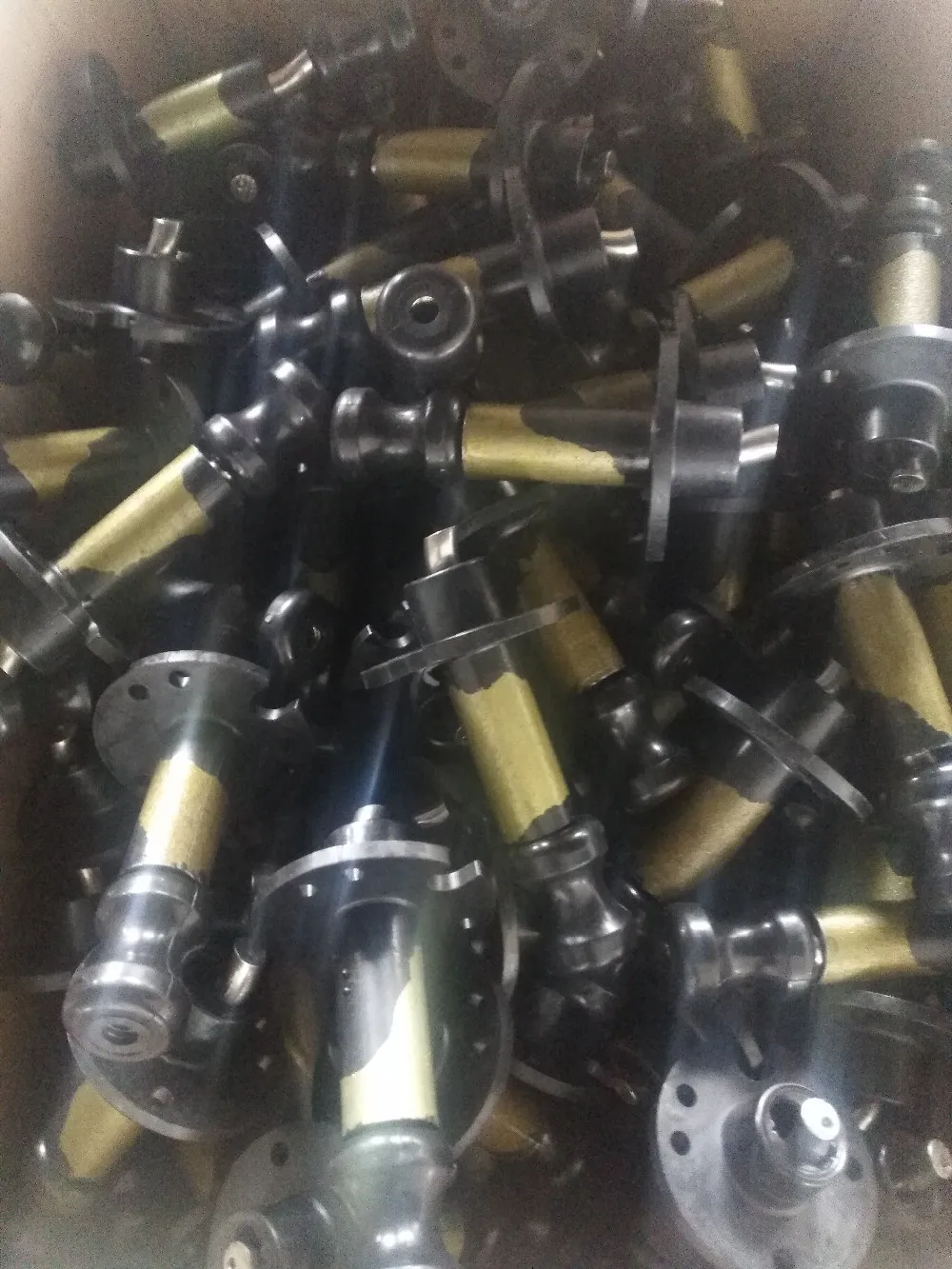 
CHEERS screw pump JS3-1.8-80 price solar water pump for agriculture 