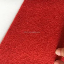 Indoor Outdoor Carpet Manufacturers, Indoor Outdoor Carpet ... Indoor Outdoor Carpet Manufacturers, Indoor Outdoor Carpet ...