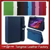 7Choices case For ASUS Transformer Pad TF103C Tablet PU Leather Flip Stand Case Cover