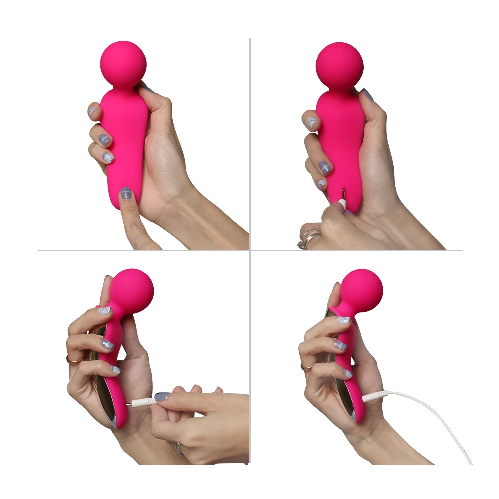 HTB1eezkfv6H8KJjy0Fjq6yXepXaY