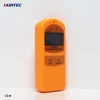 X- ray , gamma radiation tester , soft and hard Beta radiometer dosimeter FJ6600 soil surface radiation pollution detection