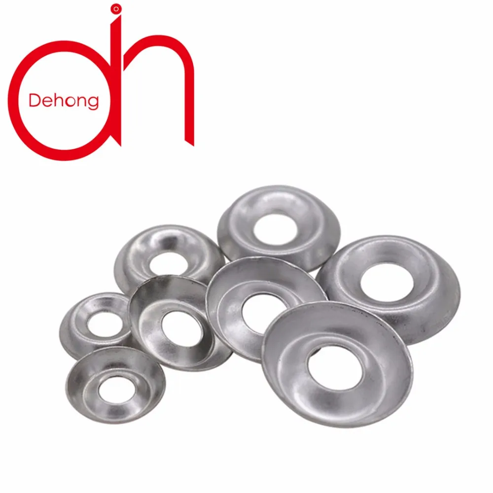 Cup Spring Flat Washer Buy Cup Washer,Cup Spring Washer,Flat Washer