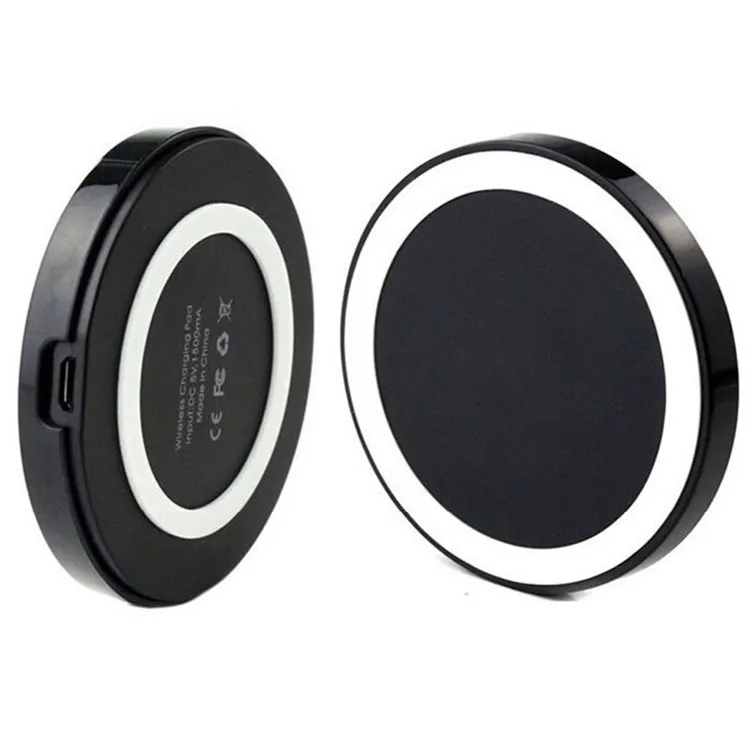 fast charge wireless charger best wireless Qi Charging Pad