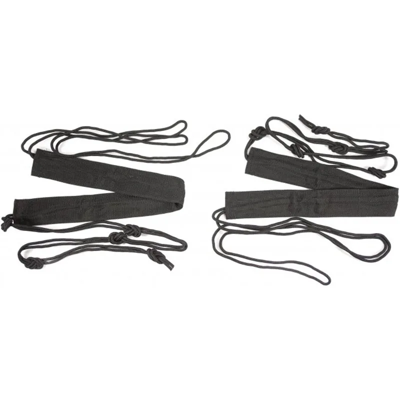 Hammock Tree Sling.jpg