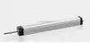LWH series linear position sensor