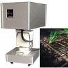 single beam/multi beams 20W Pangolin quickshow green color outdoor sky laser light