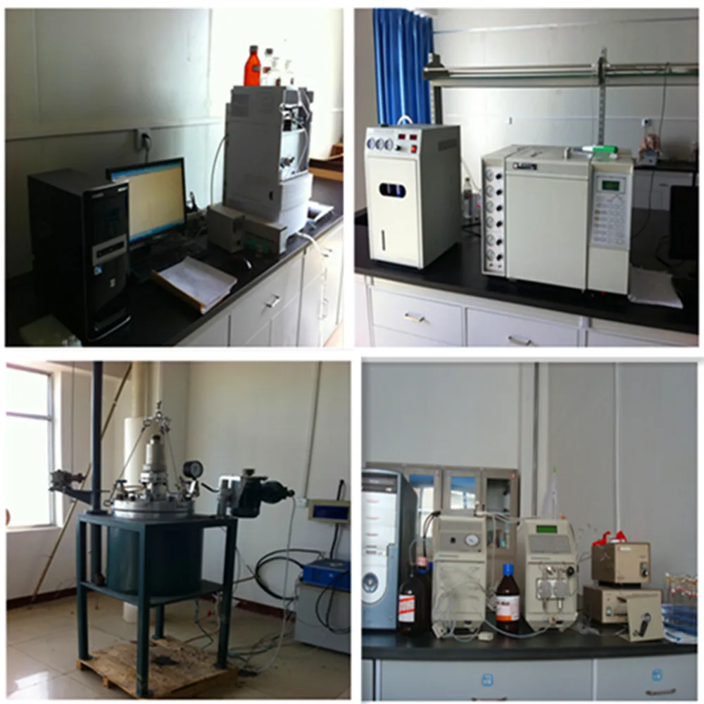 
Doxylamine succinate Powder CAS 562-10-7 