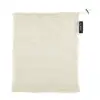 Organic Net Produce Bag- Pack of 3
