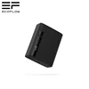 rechargeable portable cellphone charger travel charging station portable power source