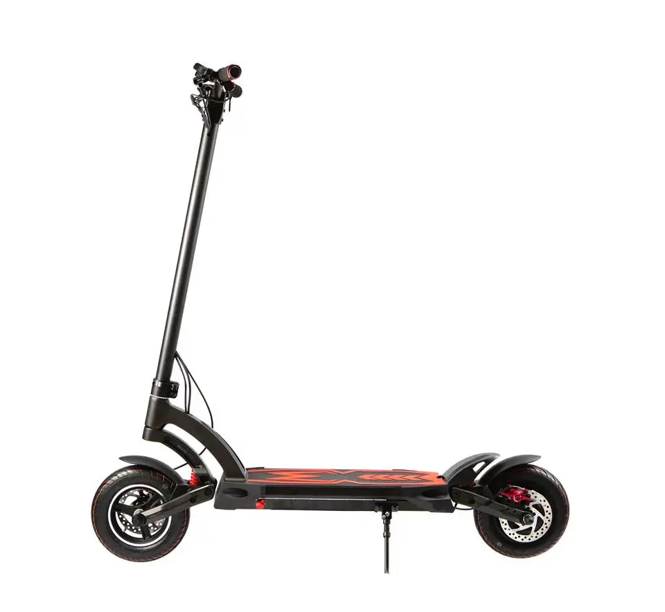 

lithium battery electric motorcycle adult's scooter 60v35ah L/G battery