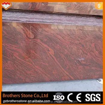 Best Selling Granite Tiles Price Philippines Granite Tiles 60x60