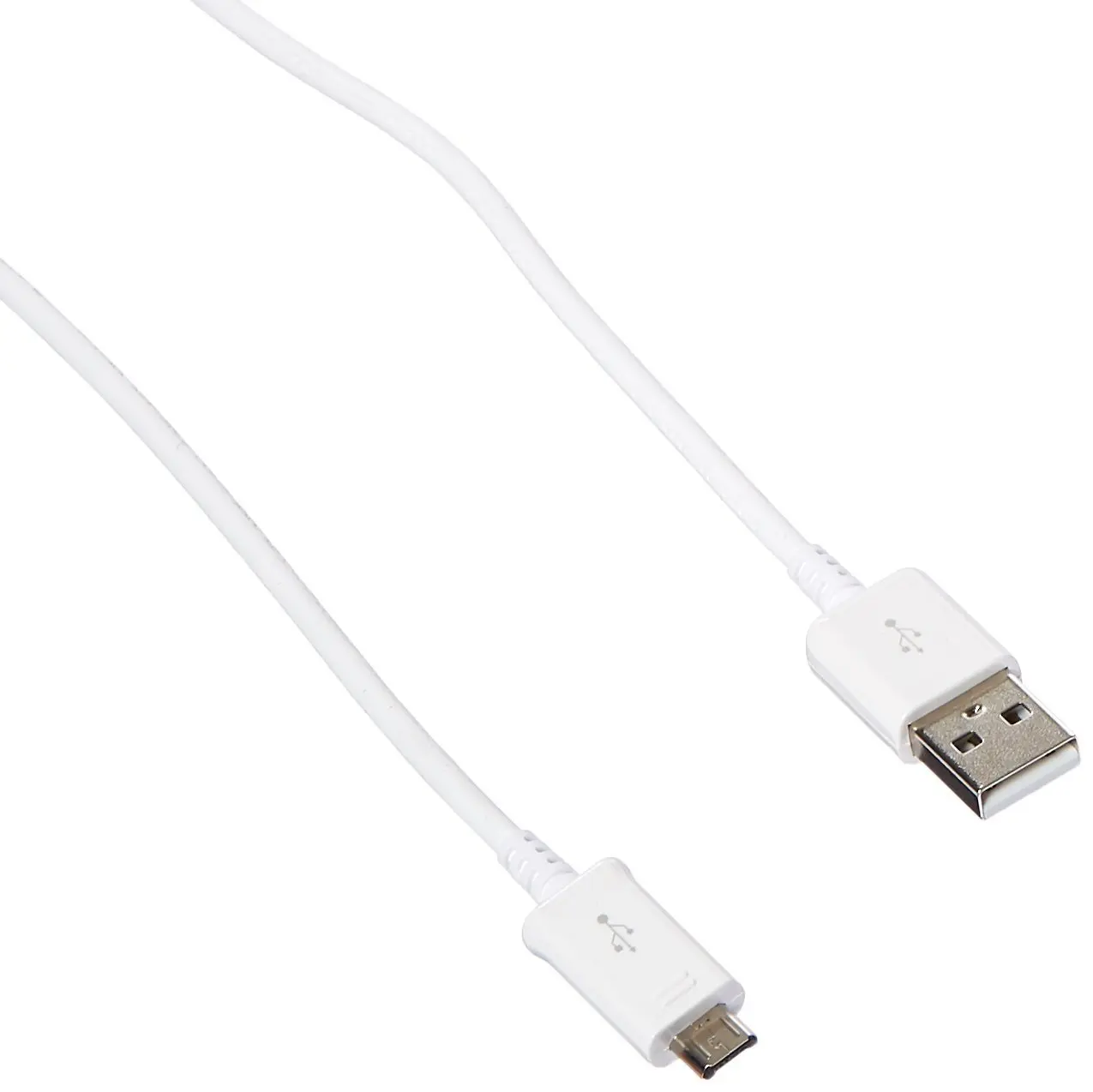 Кабель Micro USB Samsung Original. Провод самсунг 45 оригинальный. Broken Cable Samsung.