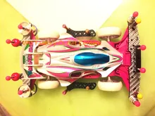 HTB1ef4hKXXXXXXGXpXXq6xXFXXXa