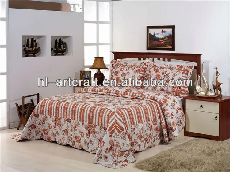 King Size Handmade Summer Cracker Barrel Gift Shop Quilts Buy Cracker