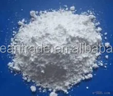 high quality sodium chlorite price