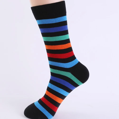 crazy socks for men