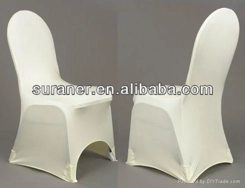 housse de chaise spandex