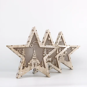 Wooden Star Decorate Box Suppliers And Wooden Star Decorate Box Supplieranufacturers At Alibaba