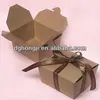 paper box for bracelet