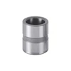 Oilless Hardened Steel Bushes Without Head
