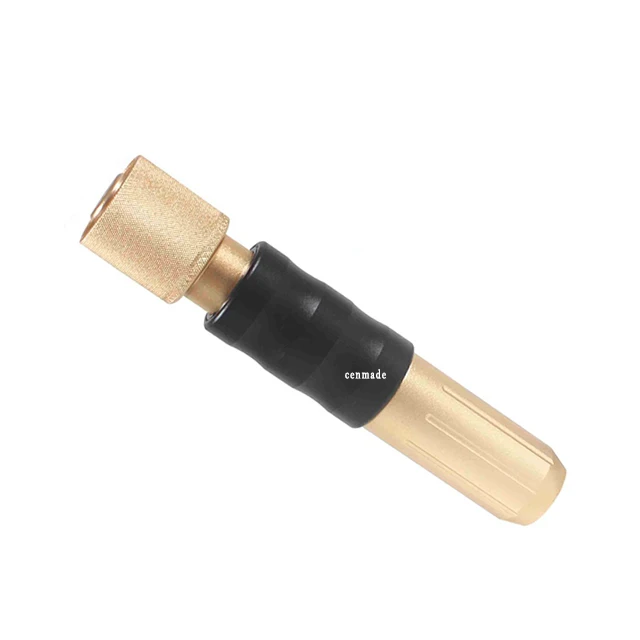 

2020 newest rotating hyaluronic injection pen for lips filler
