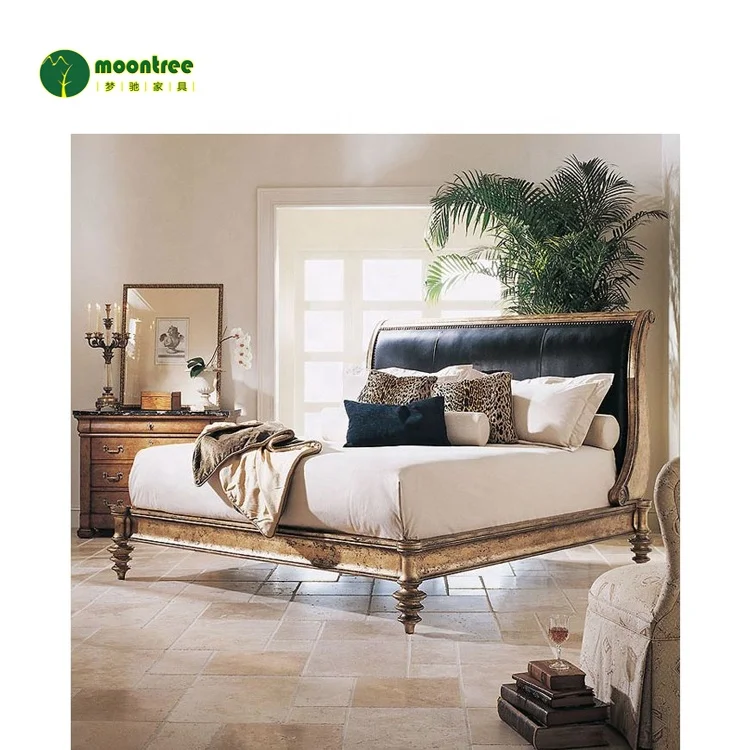 Стулья франсуаза. Century furniture 3254a. Мебель в стиле мид сенчури. Мебель мид сенчури модерн. Кровать в американском стиле.