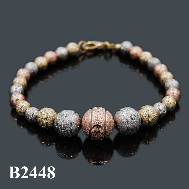 Wholesale Alibaba China Factor