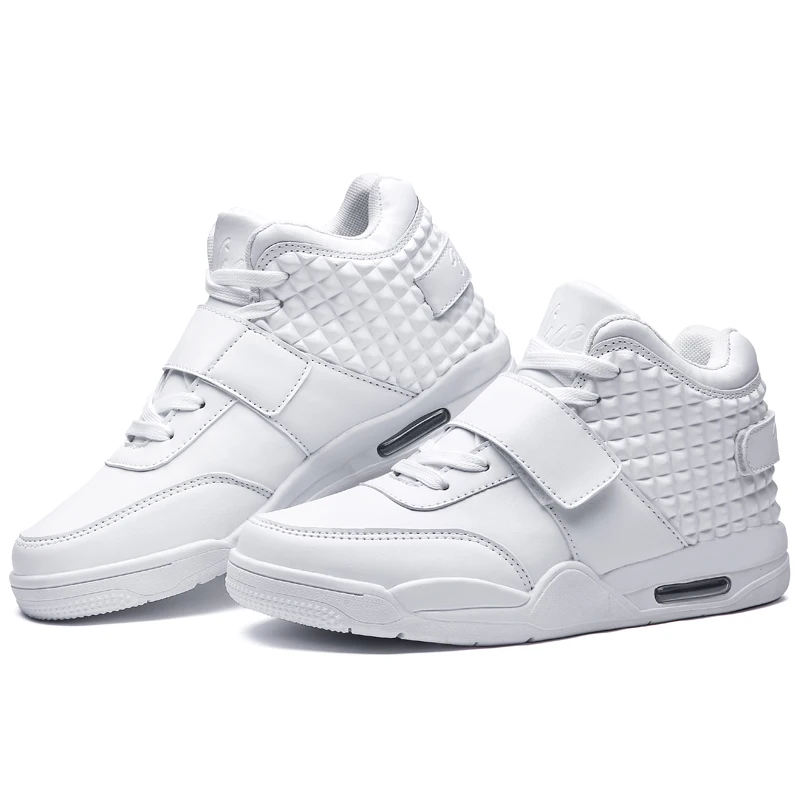 
Sport Shoes Flat Air Running Fashion Sneakers Men 
