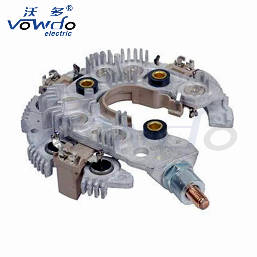 rectifier_3_.jpg