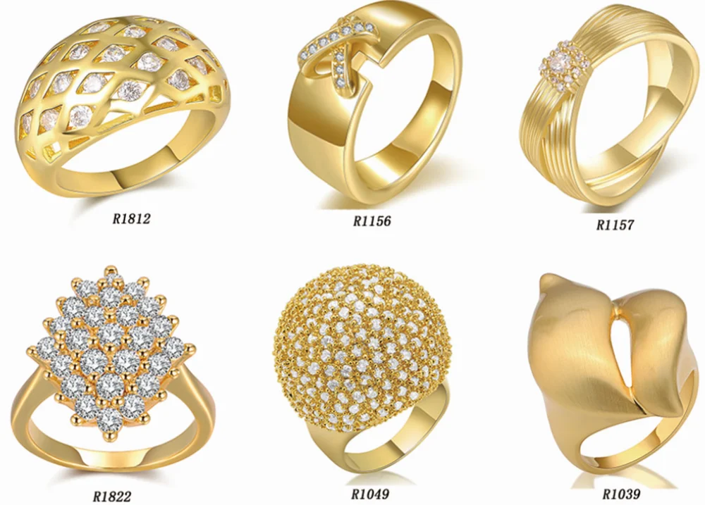 Mytys Cincin Perhiasan Emas 1 Gram Cincin Modis Arab Saudi Cincin Pernikahan Emas R1812 Buy Arab Saudi Emas Cincin Kawin Cincin Harga Emas Cincin Perhiasan Fashion Product On Alibaba Com