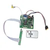 AT065TN14 6.5 inch 800x480 led TFT VGA HD MI AV LVDS LCD Controller Board Kit