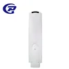 Factory Price EAS AM 58KHz System Security Anti Theft Gate Sensor Antenna