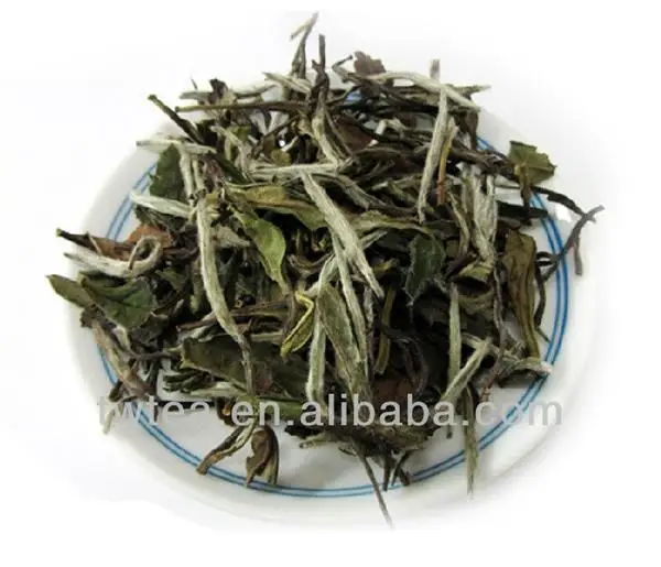 
Junshan Yinzhen famous Chinese Tea 
