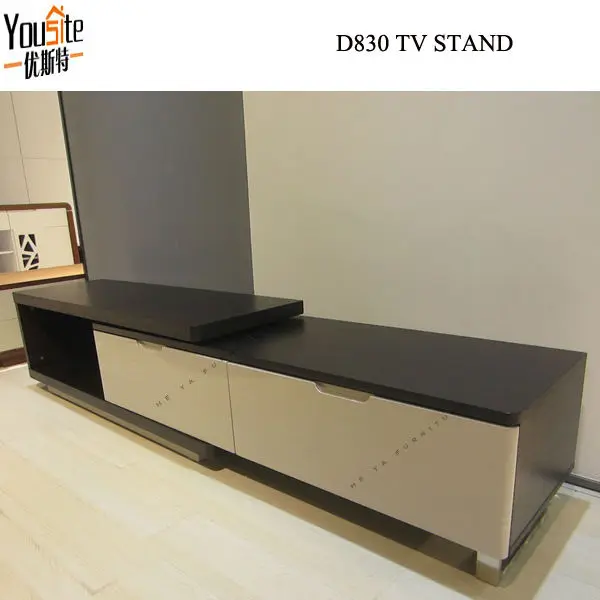 Plywood Tv Cabinet Wholesale, Tv Cabinet Suppliers - Alibaba Plywood Tv Cabinet Wholesale, Tv Cabinet Suppliers - Alibaba