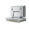 Brass metal 90 degrees shower hinge bevel edge bathroom shower door hinge