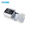BYOND medical Insomnia patients use help sleep auto cpap machine for snorer