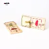Wholesale Good quality easy operation for mouse trap