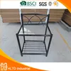 Popular design Metal bedside table night stand with great price