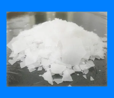 320 flake 2_meitu_8.jpg