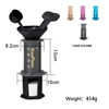 YRP Cafe Machine Portable Espresso Coffee Maker