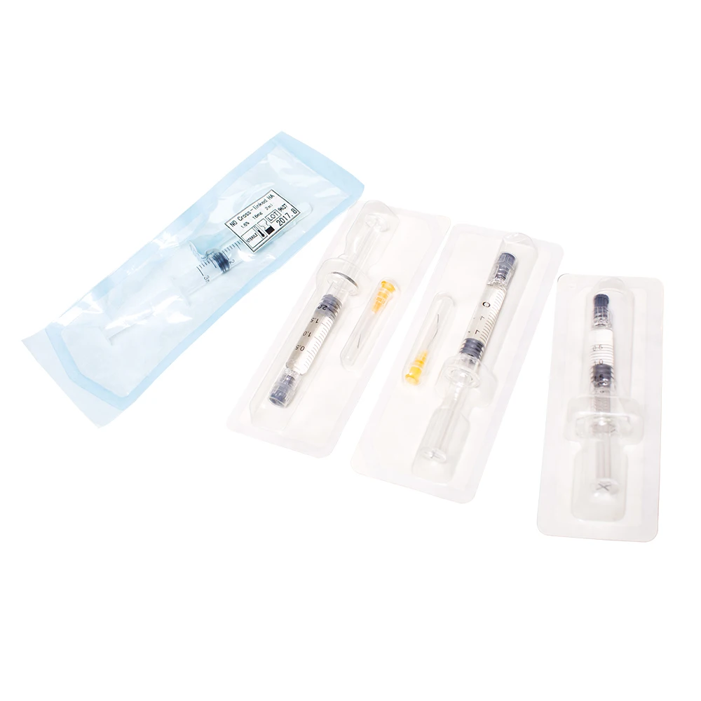 Уколы гель для суставов. Гиалуроновая кислота уколы в коленный сустав ферматрон. Уколы гель для суставов. 8 биоревитализант. Гель для коленного сустава укол.