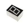 7 segment LED ABS material Digit LED Display