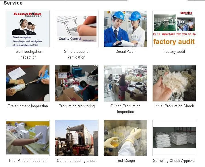 HTB1dzIpIFXXXXaFXpXXq6xXFXXXS