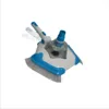 Cleanwell Easy Button high quality professional above and in ground swimming pool Deluxe Vacuum Head